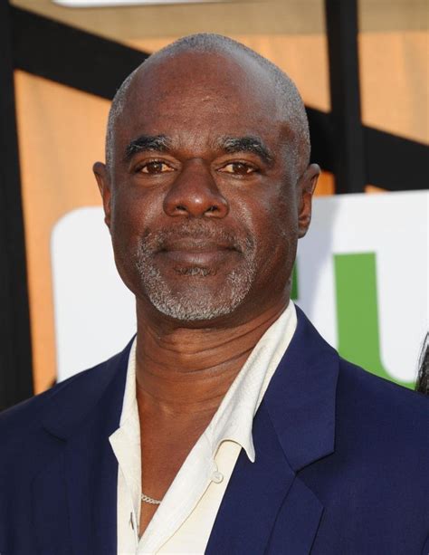 black actors male over 40|handsome black actors over 50.